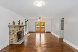 87 Glen Rd, Wantage, NJ 07461 - Photo 7