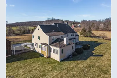 348 Rosemont Ringoes Rd, Delaware Township, NJ 08559 - Photo 39