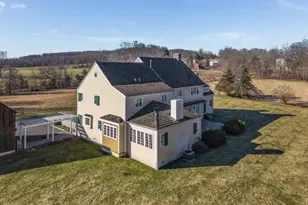 348 Rosemont Ringoes Rd, Delaware Township, NJ 08559 - Photo 39