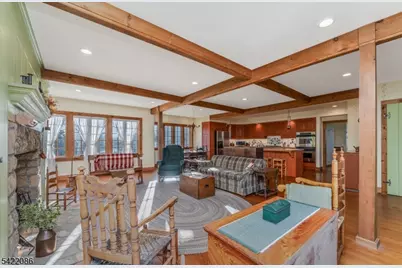 348 Rosemont Ringoes Rd, Delaware Township, NJ 08559 - Photo 17