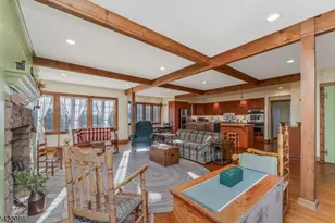 348 Rosemont Ringoes Rd, Delaware Township, NJ 08559 - Photo 17