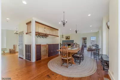 348 Rosemont Ringoes Rd, Delaware Township, NJ 08559 - Photo 13