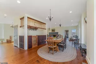 348 Rosemont Ringoes Rd, Delaware Township, NJ 08559 - Photo 13