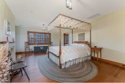 348 Rosemont Ringoes Rd, Delaware Township, NJ 08559 - Photo 25