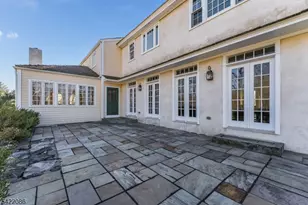 348 Rosemont Ringoes Rd, Delaware Township, NJ 08559 - Photo 35