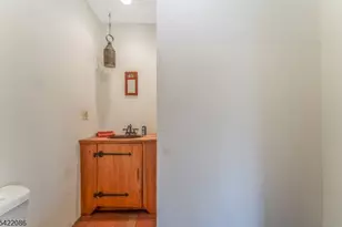 348 Rosemont Ringoes Rd, Delaware Township, NJ 08559 - Photo 19