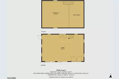 348 Rosemont Ringoes Rd, Delaware Township, NJ 08559 - Photo 49