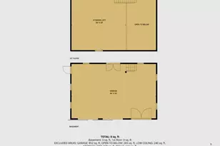 348 Rosemont Ringoes Rd, Delaware Township, NJ 08559 - Photo 49