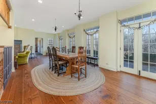 348 Rosemont Ringoes Rd, Delaware Township, NJ 08559 - Photo 11