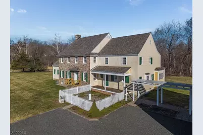 348 Rosemont Ringoes Rd, Delaware Township, NJ 08559 - Photo 45