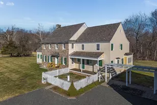 348 Rosemont Ringoes Rd, Delaware Township, NJ 08559 - Photo 45