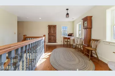 348 Rosemont Ringoes Rd, Delaware Township, NJ 08559 - Photo 23