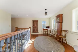 348 Rosemont Ringoes Rd, Delaware Township, NJ 08559 - Photo 23