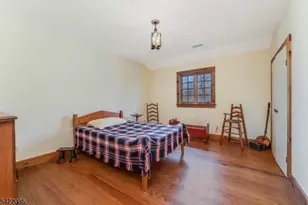 348 Rosemont Ringoes Rd, Delaware Township, NJ 08559 - Photo 31