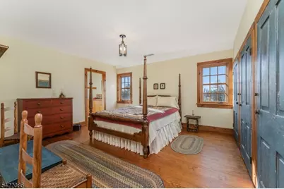 348 Rosemont Ringoes Rd, Delaware Township, NJ 08559 - Photo 29