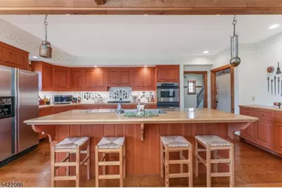 348 Rosemont Ringoes Rd, Delaware Township, NJ 08559 - Photo 7