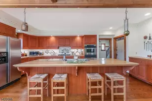 348 Rosemont Ringoes Rd, Delaware Township, NJ 08559 - Photo 7