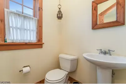 348 Rosemont Ringoes Rd, Delaware Township, NJ 08559 - Photo 21