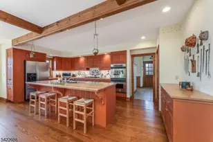 348 Rosemont Ringoes Rd, Delaware Township, NJ 08559 - Photo 5