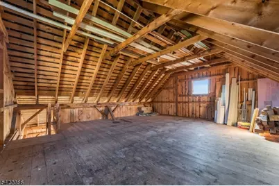 348 Rosemont Ringoes Rd, Delaware Township, NJ 08559 - Photo 43