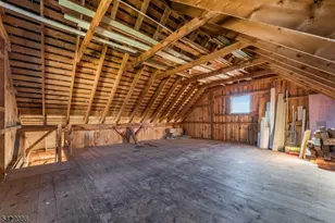 348 Rosemont Ringoes Rd, Delaware Township, NJ 08559 - Photo 43