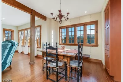 348 Rosemont Ringoes Rd, Delaware Township, NJ 08559 - Photo 9