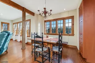 348 Rosemont Ringoes Rd, Delaware Township, NJ 08559 - Photo 9