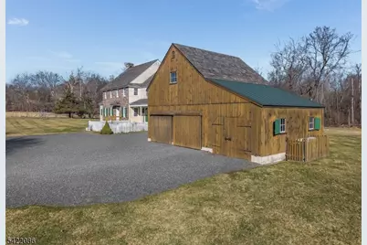 348 Rosemont Ringoes Rd, Delaware Township, NJ 08559 - Photo 37