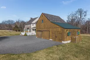 348 Rosemont Ringoes Rd, Delaware Township, NJ 08559 - Photo 37