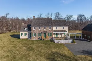 348 Rosemont Ringoes Rd, Delaware Township, NJ 08559 - Photo 1