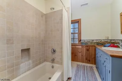 348 Rosemont Ringoes Rd, Delaware Township, NJ 08559 - Photo 33