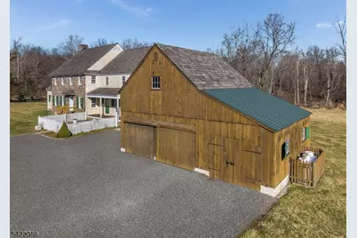 348 Rosemont Ringoes Rd, Delaware Township, NJ 08559 - Photo 41