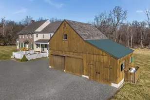 348 Rosemont Ringoes Rd, Delaware Township, NJ 08559 - Photo 41