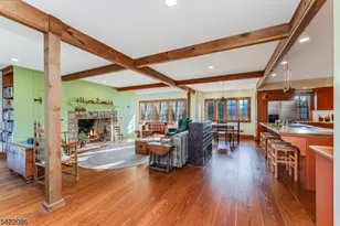 348 Rosemont Ringoes Rd, Delaware Township, NJ 08559 - Photo 15