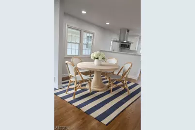 6 Windsor Way, Berkeley Heights Township, NJ 07922 - Photo 5