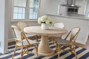 6 Windsor Way, Berkeley Heights Township, NJ 07922 - Photo 5