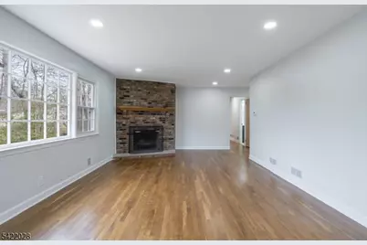 6 Windsor Way, Berkeley Heights Township, NJ 07922 - Photo 21