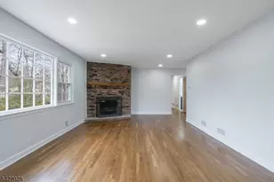 6 Windsor Way, Berkeley Heights Township, NJ 07922 - Photo 21