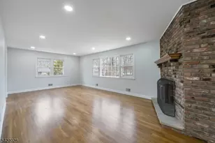 6 Windsor Way, Berkeley Heights Township, NJ 07922 - Photo 19