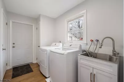 6 Windsor Way, Berkeley Heights Township, NJ 07922 - Photo 29