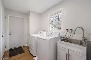 6 Windsor Way, Berkeley Heights Township, NJ 07922 - Photo 29