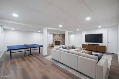 6 Windsor Way, Berkeley Heights Township, NJ 07922 - Photo 7