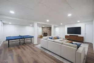 6 Windsor Way, Berkeley Heights Township, NJ 07922 - Photo 7