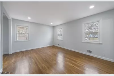 6 Windsor Way, Berkeley Heights Township, NJ 07922 - Photo 27