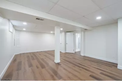 6 Windsor Way, Berkeley Heights Township, NJ 07922 - Photo 35