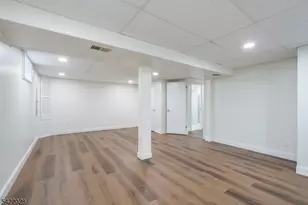 6 Windsor Way, Berkeley Heights Township, NJ 07922 - Photo 35