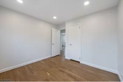 6 Windsor Way, Berkeley Heights Township, NJ 07922 - Photo 25