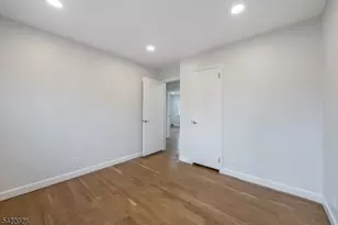 6 Windsor Way, Berkeley Heights Township, NJ 07922 - Photo 25