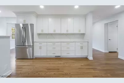 6 Windsor Way, Berkeley Heights Township, NJ 07922 - Photo 13