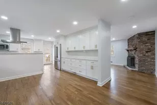 6 Windsor Way, Berkeley Heights Township, NJ 07922 - Photo 9